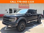 Used 2022 Ford F-150 Raptor SuperCrew Cab for sale #167307A1 - photo 1