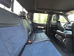 Used 2022 Ford F-150 Raptor SuperCrew Cab for sale #167307A1 - photo 13
