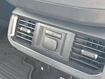 Used 2022 Ford F-150 Raptor SuperCrew Cab for sale #167307A1 - photo 15