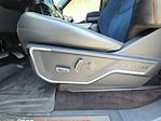 Used 2022 Ford F-150 Raptor SuperCrew Cab for sale #167307A1 - photo 18
