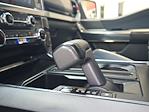 Used 2022 Ford F-150 Raptor SuperCrew Cab for sale #167307A1 - photo 23