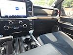 Used 2022 Ford F-150 Raptor SuperCrew Cab for sale #167307A1 - photo 26
