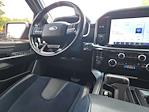 Used 2022 Ford F-150 Raptor SuperCrew Cab for sale #167307A1 - photo 27