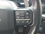 Used 2022 Ford F-150 Raptor SuperCrew Cab for sale #167307A1 - photo 30