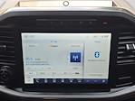 Used 2022 Ford F-150 Raptor SuperCrew Cab for sale #167307A1 - photo 31