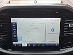Used 2022 Ford F-150 Raptor SuperCrew Cab for sale #167307A1 - photo 32