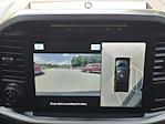 Used 2022 Ford F-150 Raptor SuperCrew Cab for sale #167307A1 - photo 35