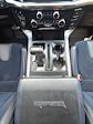 Used 2022 Ford F-150 Raptor SuperCrew Cab for sale #167307A1 - photo 39