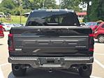 Used 2022 Ford F-150 Raptor SuperCrew Cab for sale #167307A1 - photo 4