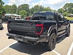 Used 2022 Ford F-150 Raptor SuperCrew Cab for sale #167307A1 - photo 5
