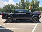 Used 2022 Ford F-150 Raptor SuperCrew Cab for sale #167307A1 - photo 6