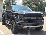 Used 2022 Ford F-150 Raptor SuperCrew Cab for sale #167307A1 - photo 7