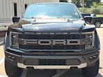Used 2022 Ford F-150 Raptor SuperCrew Cab for sale #167307A1 - photo 8