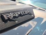 Used 2022 Ford F-150 Raptor SuperCrew Cab for sale #167307A1 - photo 9