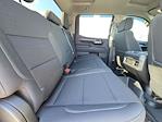 Used 2024 Chevrolet Silverado 1500 RST Crew Cab for sale #167326A - photo 14
