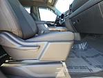 Used 2024 Chevrolet Silverado 1500 RST Crew Cab for sale #167326A - photo 17