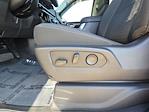 Used 2024 Chevrolet Silverado 1500 RST Crew Cab for sale #167326A - photo 19