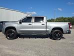 Used 2024 Chevrolet Silverado 1500 RST Crew Cab for sale #167326A - photo 3