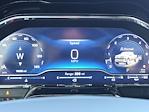 Used 2024 Chevrolet Silverado 1500 RST Crew Cab for sale #167326A - photo 21
