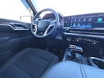 Used 2024 Chevrolet Silverado 1500 RST Crew Cab for sale #167326A - photo 24