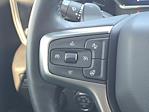 Used 2024 Chevrolet Silverado 1500 RST Crew Cab for sale #167326A - photo 26