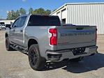 Used 2024 Chevrolet Silverado 1500 RST Crew Cab for sale #167326A - photo 2