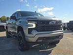 Used 2024 Chevrolet Silverado 1500 RST Crew Cab for sale #167326A - photo 7