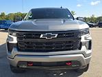 Used 2024 Chevrolet Silverado 1500 RST Crew Cab for sale #167326A - photo 8