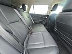 Used 2024 Subaru Outback Limited XT for sale #167388A - photo 15