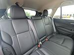 Used 2024 Subaru Outback Limited XT for sale #167388A - photo 16