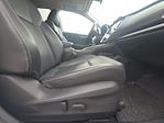 Used 2024 Subaru Outback Limited XT for sale #167388A - photo 18