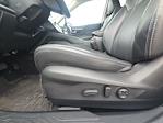 Used 2024 Subaru Outback Limited XT for sale #167388A - photo 20