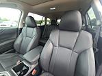 Used 2024 Subaru Outback Limited XT for sale #167388A - photo 21