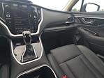 Used 2024 Subaru Outback Limited XT for sale #167388A - photo 25