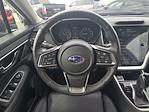 Used 2024 Subaru Outback Limited XT for sale #167388A - photo 27