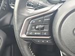 Used 2024 Subaru Outback Limited XT for sale #167388A - photo 28