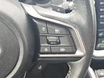 Used 2024 Subaru Outback Limited XT for sale #167388A - photo 29