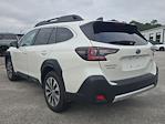 Used 2024 Subaru Outback Limited XT for sale #167388A - photo 2