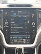 Used 2024 Subaru Outback Limited XT for sale #167388A - photo 30