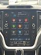Used 2024 Subaru Outback Limited XT for sale #167388A - photo 31