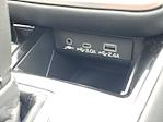 Used 2024 Subaru Outback Limited XT for sale #167388A - photo 35