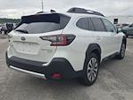 Used 2024 Subaru Outback Limited XT for sale #167388A - photo 5