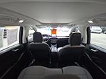 Used 2021 Ford Escape SE for sale #167397A - photo 15
