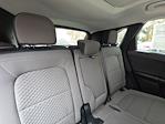 Used 2021 Ford Escape SE for sale #167397A - photo 17