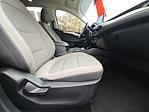 Used 2021 Ford Escape SE for sale #167397A - photo 19