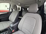 Used 2021 Ford Escape SE for sale #167397A - photo 23