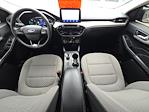 Used 2021 Ford Escape SE for sale #167397A - photo 26