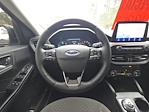 Used 2021 Ford Escape SE for sale #167397A - photo 27