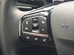 Used 2021 Ford Escape SE for sale #167397A - photo 28