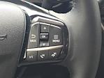 Used 2021 Ford Escape SE for sale #167397A - photo 29